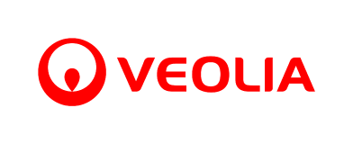 Veolia España