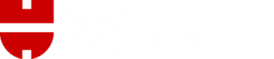 Würth España S.A