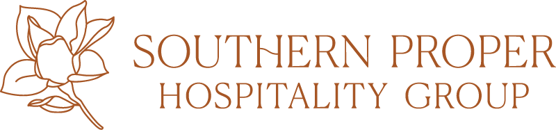 Sphg