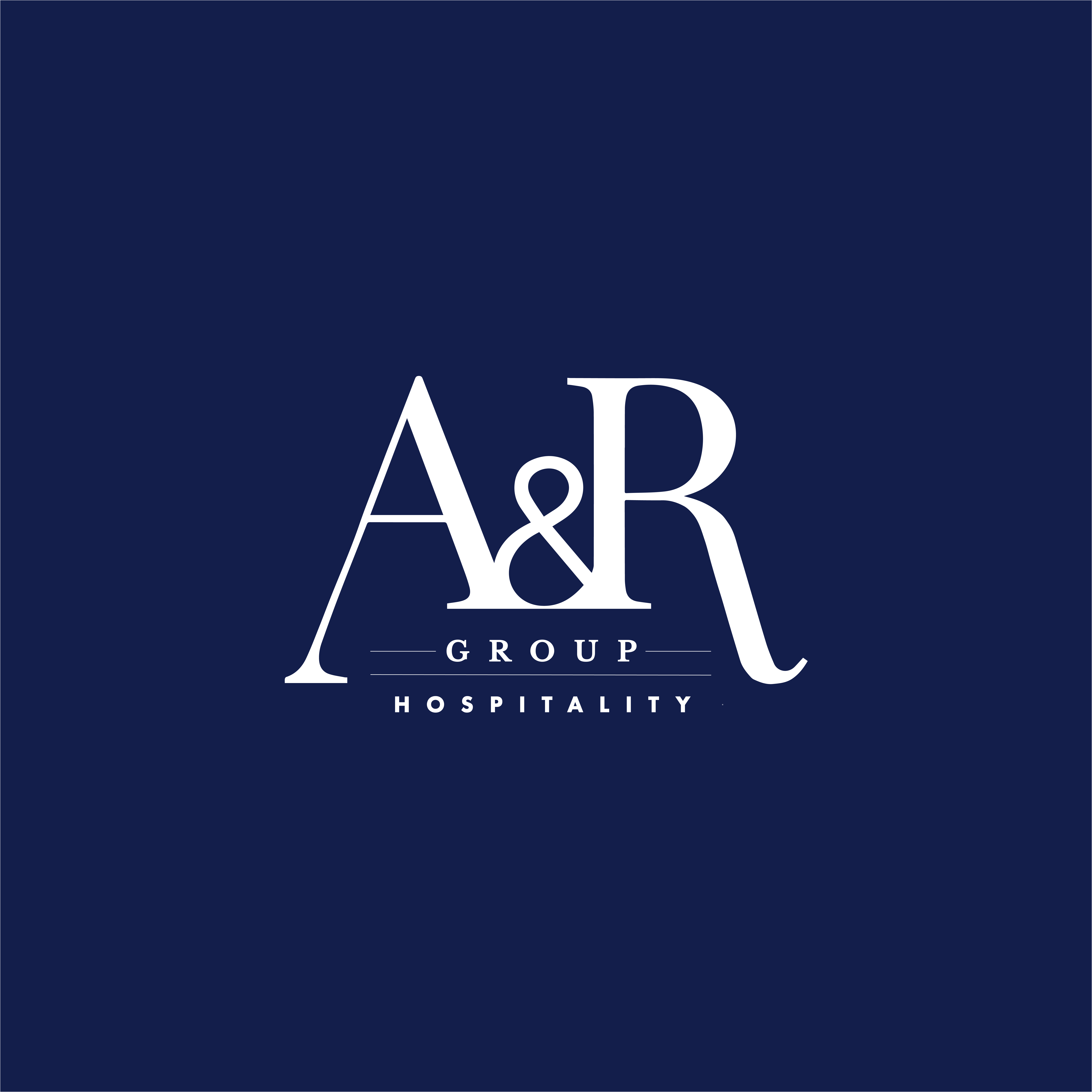 A&R Hospitality