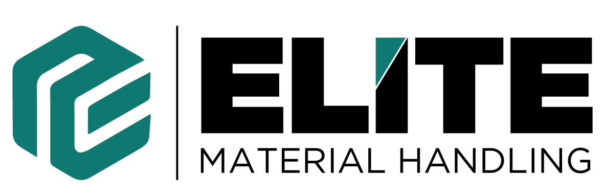 Elite Material Handling