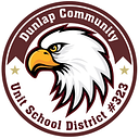 Dunlap School District #323