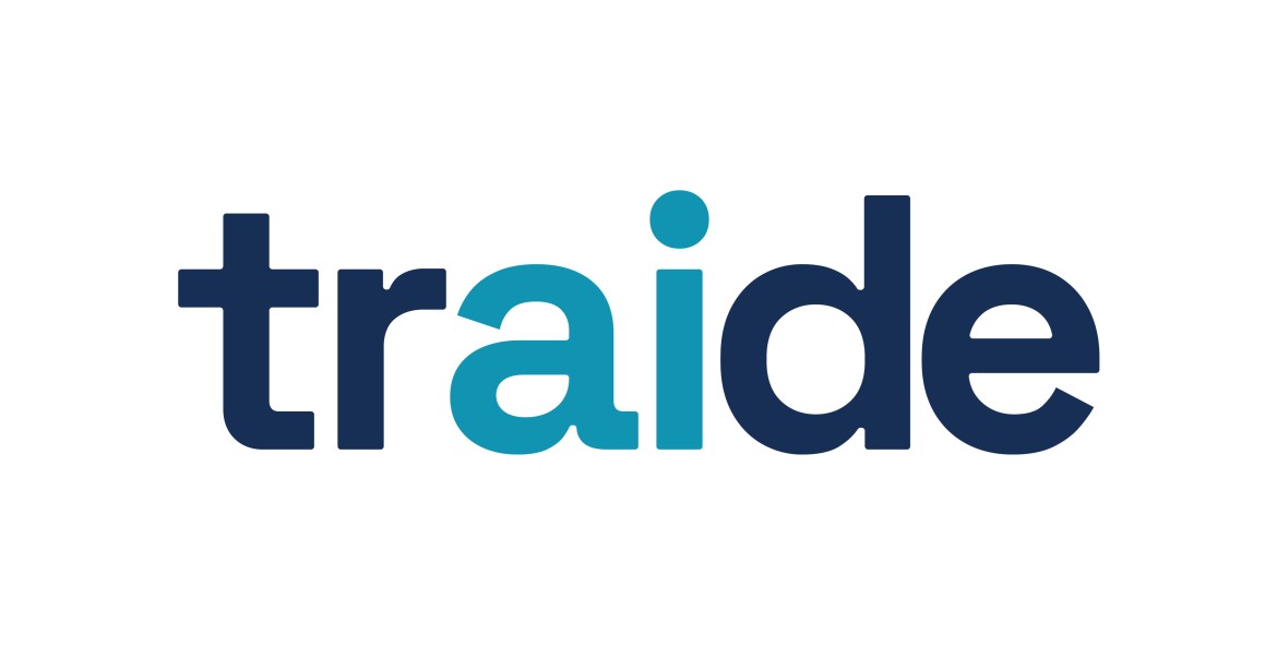 traide AI