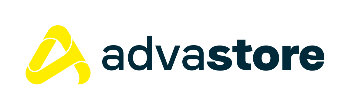 advastore SE