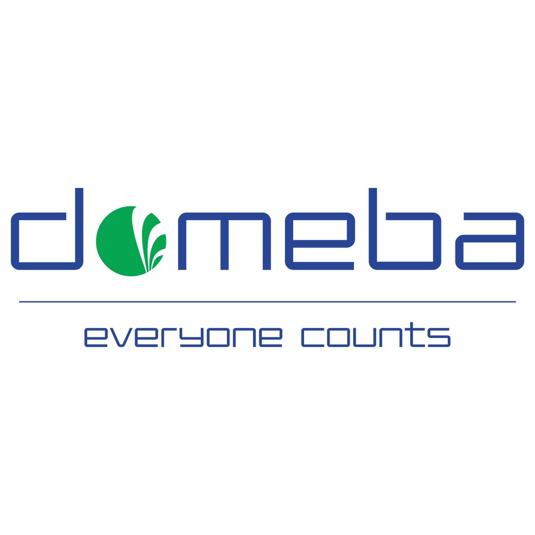 domeba