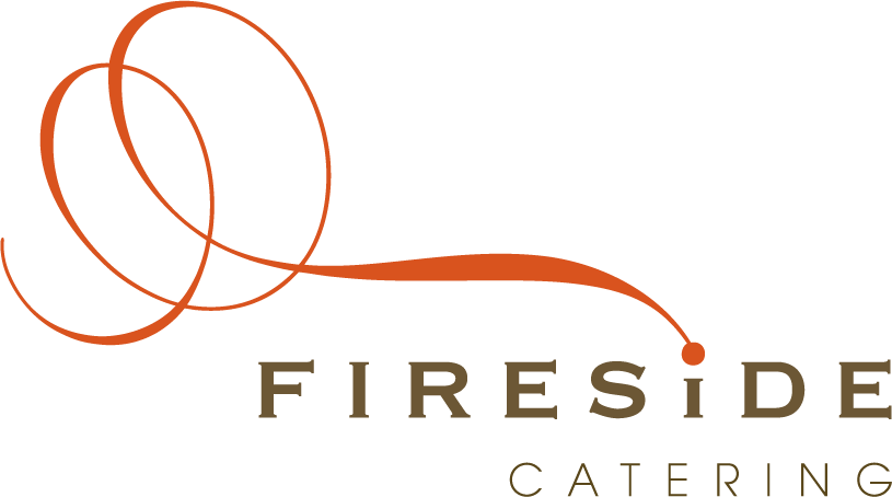 Fireside Catering