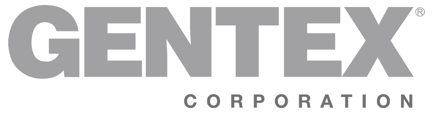 Gentex Corp