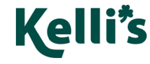 Kelli's