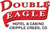 Double Eagle Resort