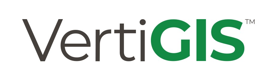 VertiGIS Germany