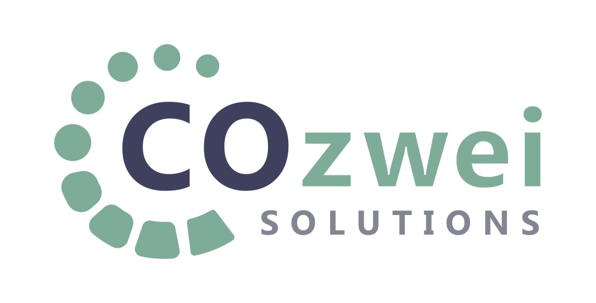 COzwei