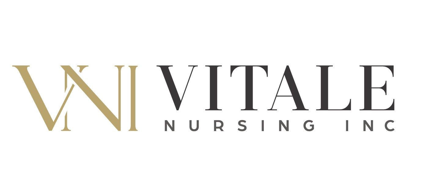 Vitale Nursing