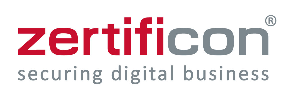 Zertificon Solutions