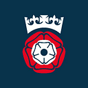 Hampshire County Council