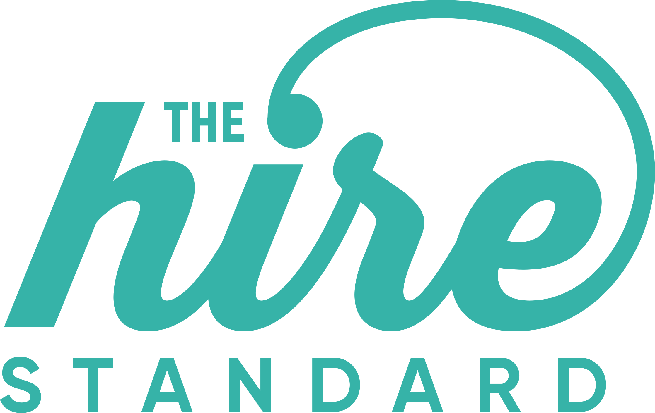 The Hire Standard