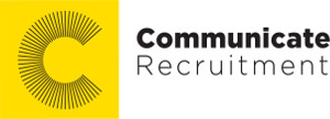 Communicate Finance