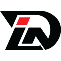 OutsourcedIn