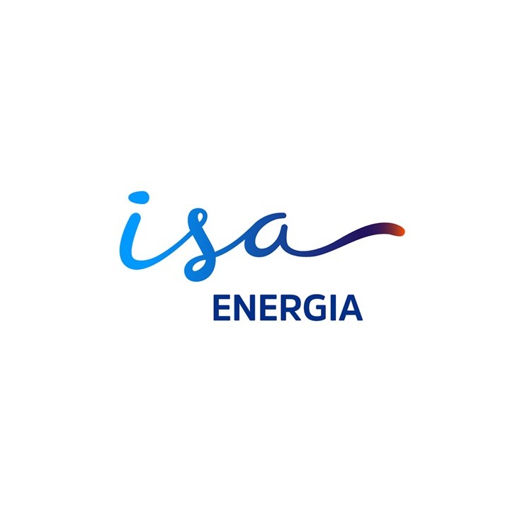 Isa Energia Brasil
