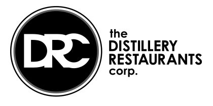 The Distillery Restaurants