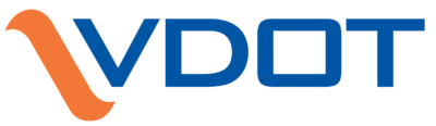 Virginia Department of Transportation