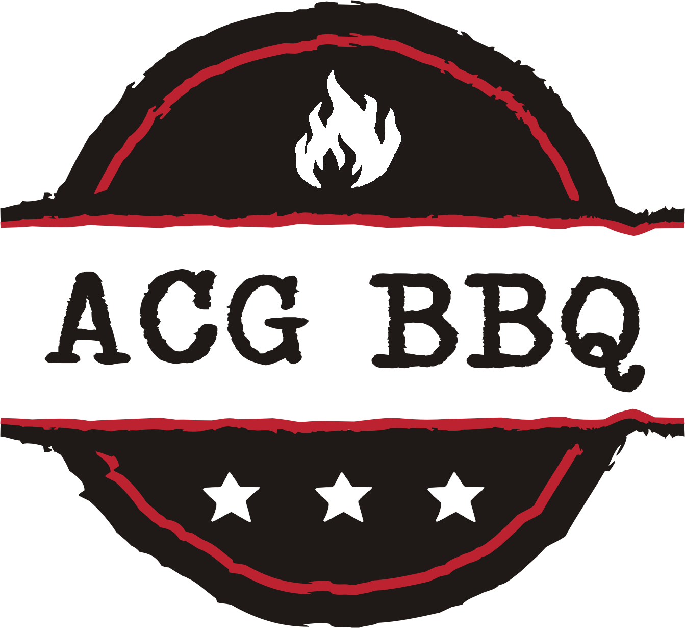 Acg Bbq