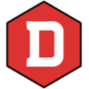 Dompé