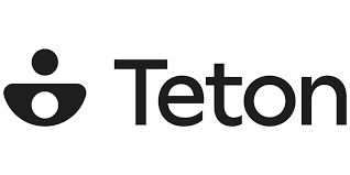 Teton.ai