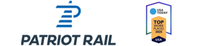 Patriot Rail Careers