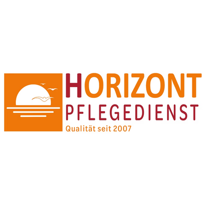 Horizont Pflegedienst