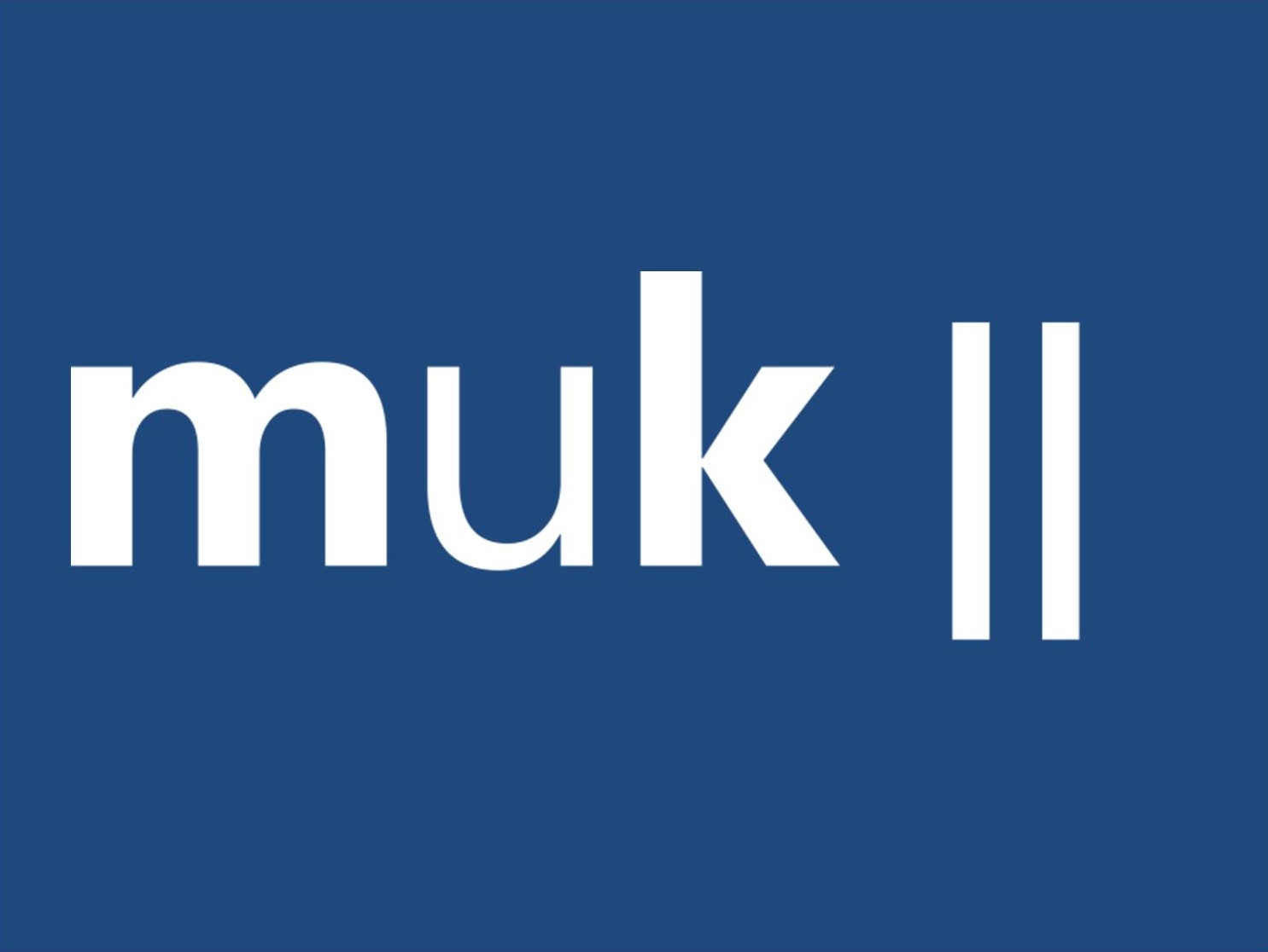 muk PERSONAL