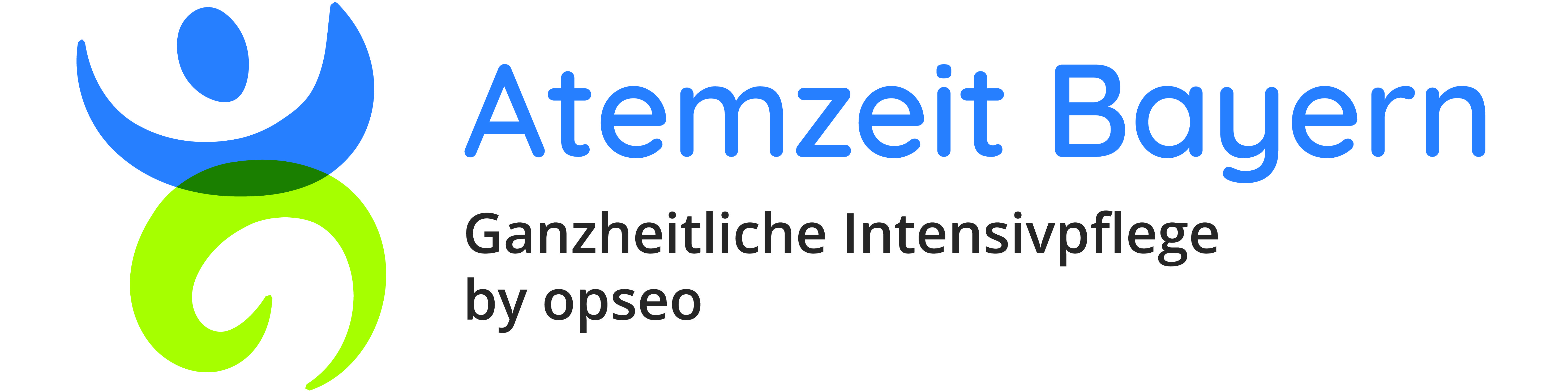 Atemzeit Bayern