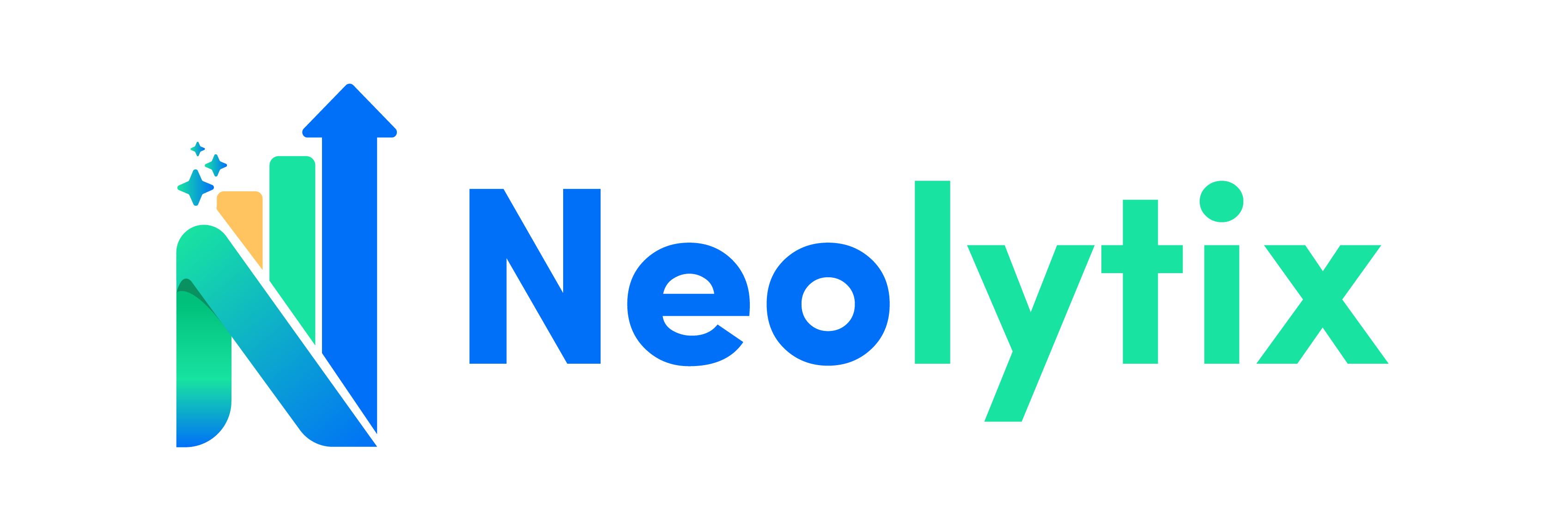 Neolytix