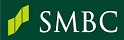 SMBC