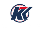 Grupo Koch