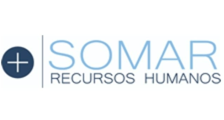 Somar RH