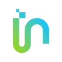 Linkae
