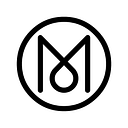 Monocle