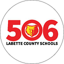 Labette USD