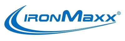 IronMaxx Logistic & Services  & Co. KG