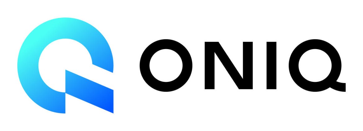 ONIQ
