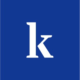 Kiron Education