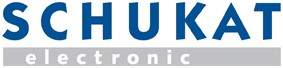 Schukat electronic Vertriebs