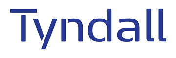 Tyndall National Institute