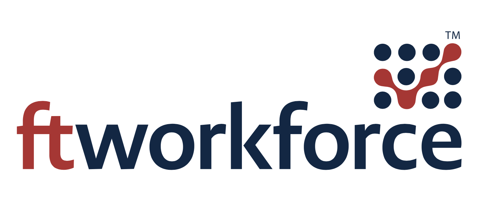 Ft Workforce