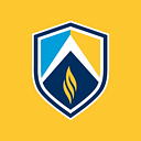 Arizona College of Nursing