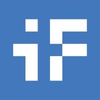 Impossible Founders