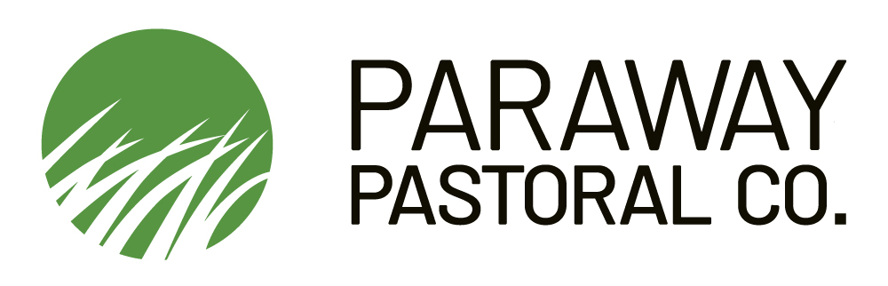 Paraway