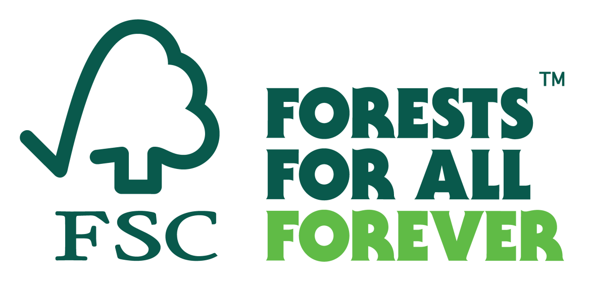 FSC International