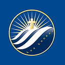 Beaconhills College Recruitment