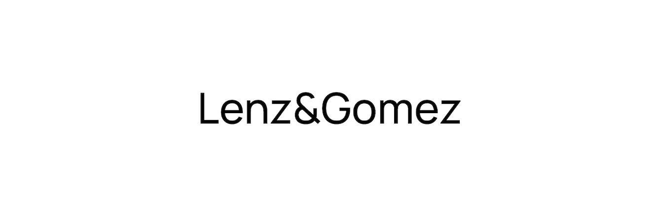 Lenz & Gomez Personaldienstleistungen